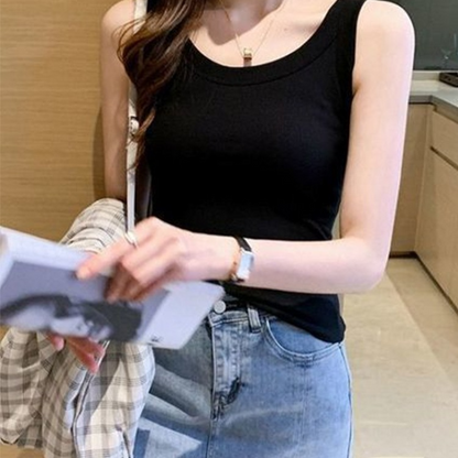Summer tank top