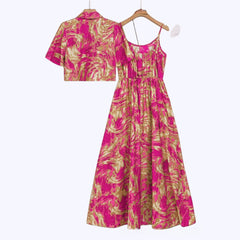 Rose red 676826