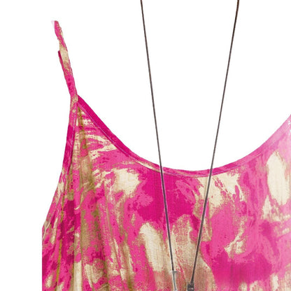 Summer Two-Piece Set