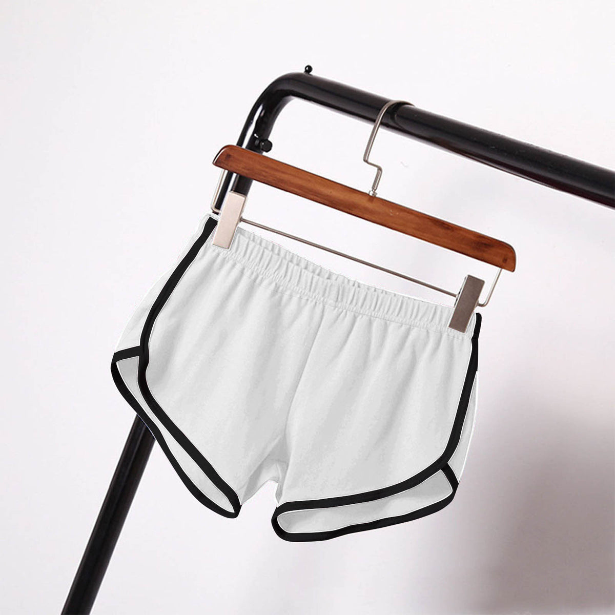 Summer Yoga Beach Pants
