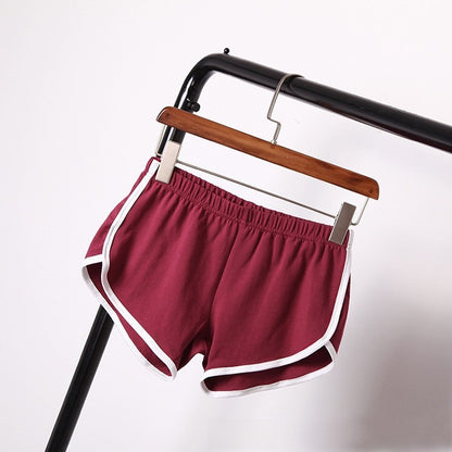 Summer Yoga Beach Pants