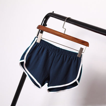 Summer Yoga Beach Pants