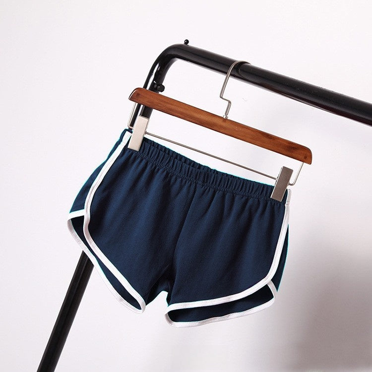 Summer Yoga Beach Pants