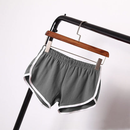 Summer Yoga Beach Pants