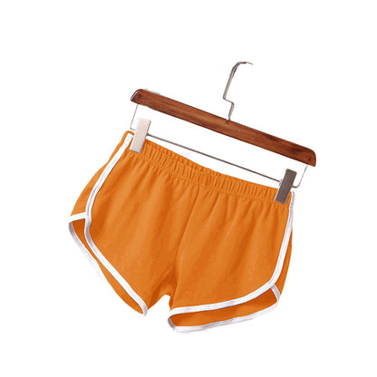 Summer Yoga Beach Pants