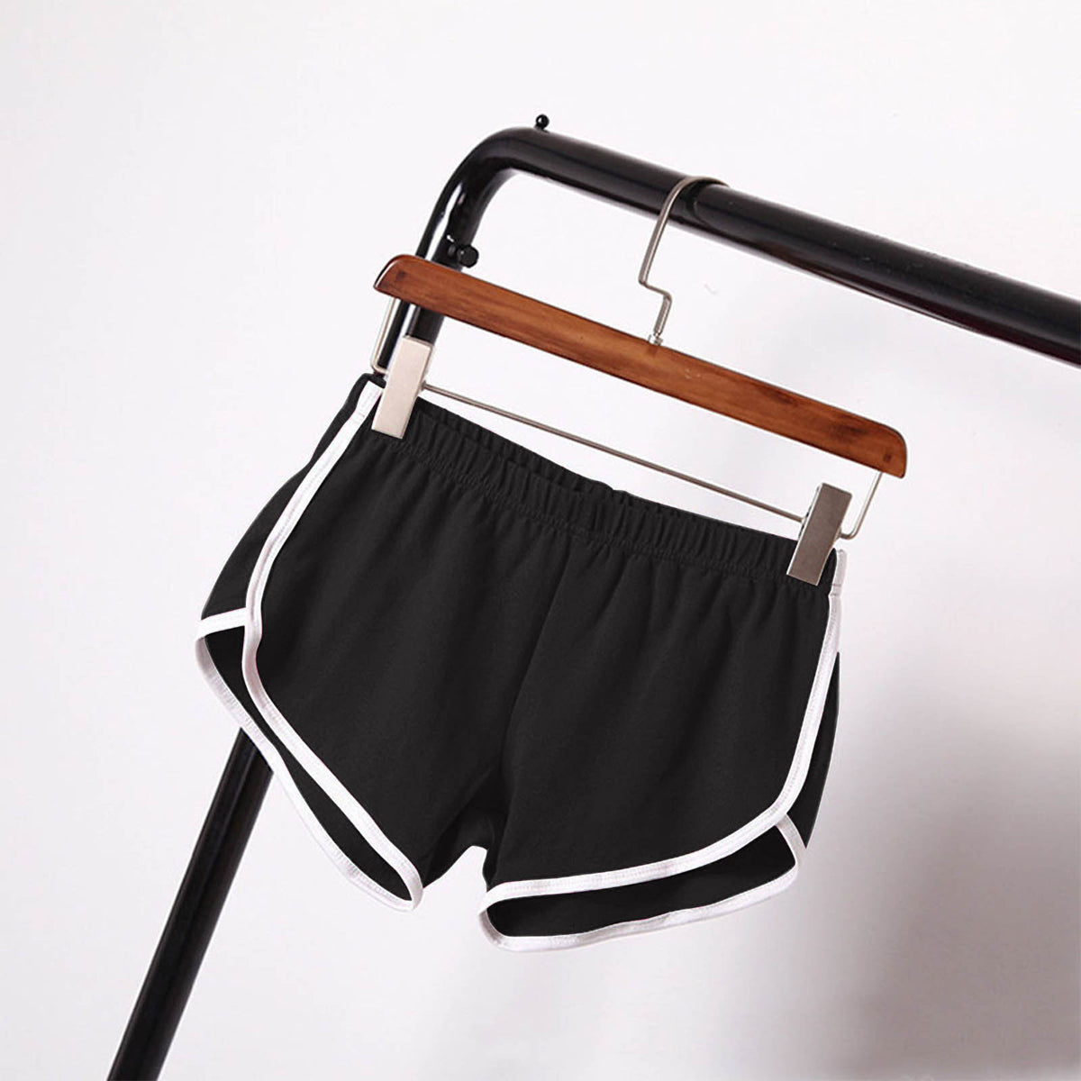 Summer Yoga Beach Pants