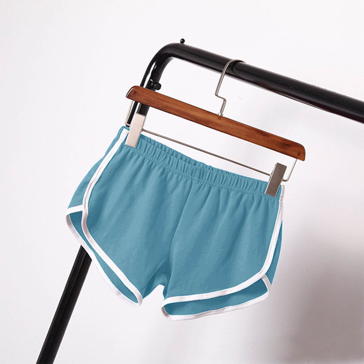 Summer Yoga Beach Pants