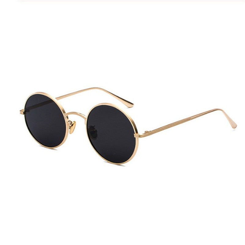 sun glasses