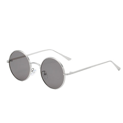 sun glasses