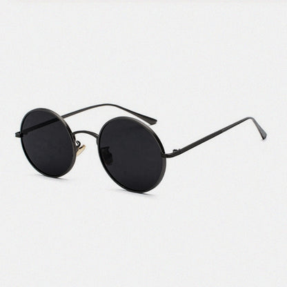 sun glasses