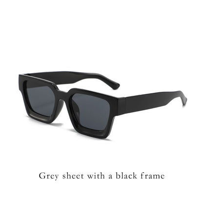 sun glasses