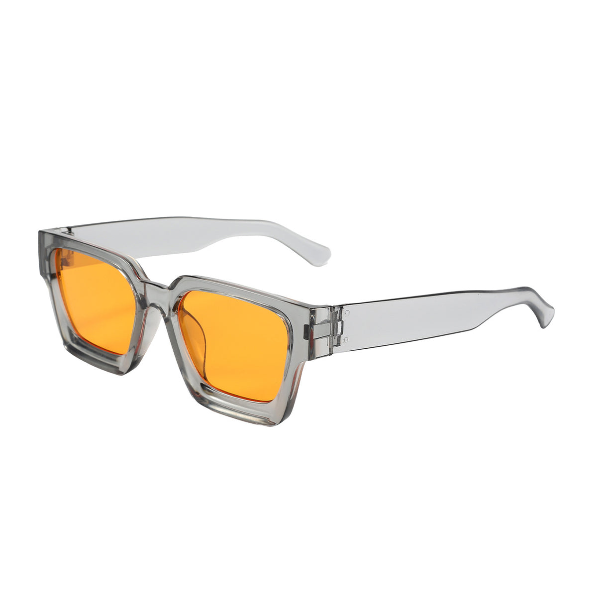 sun glasses