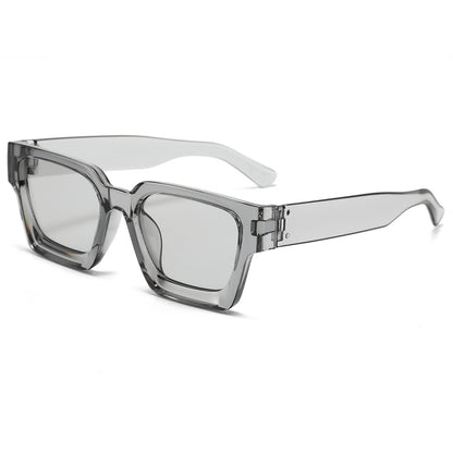 sun glasses