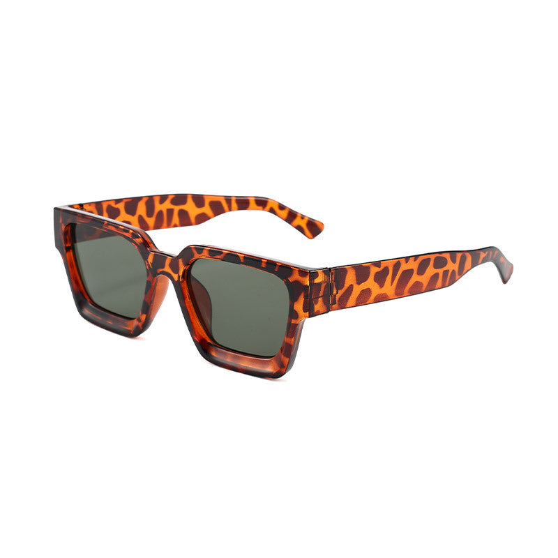 sun glasses