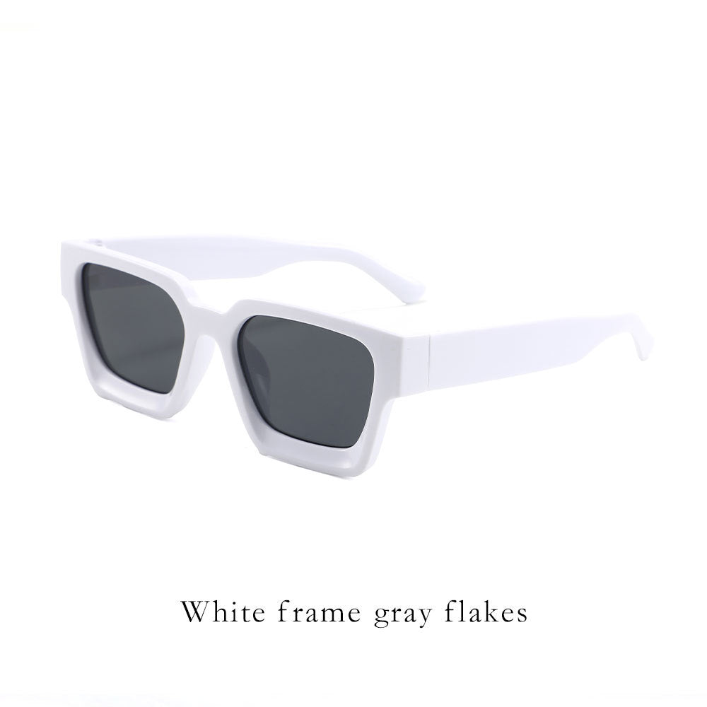 sun glasses
