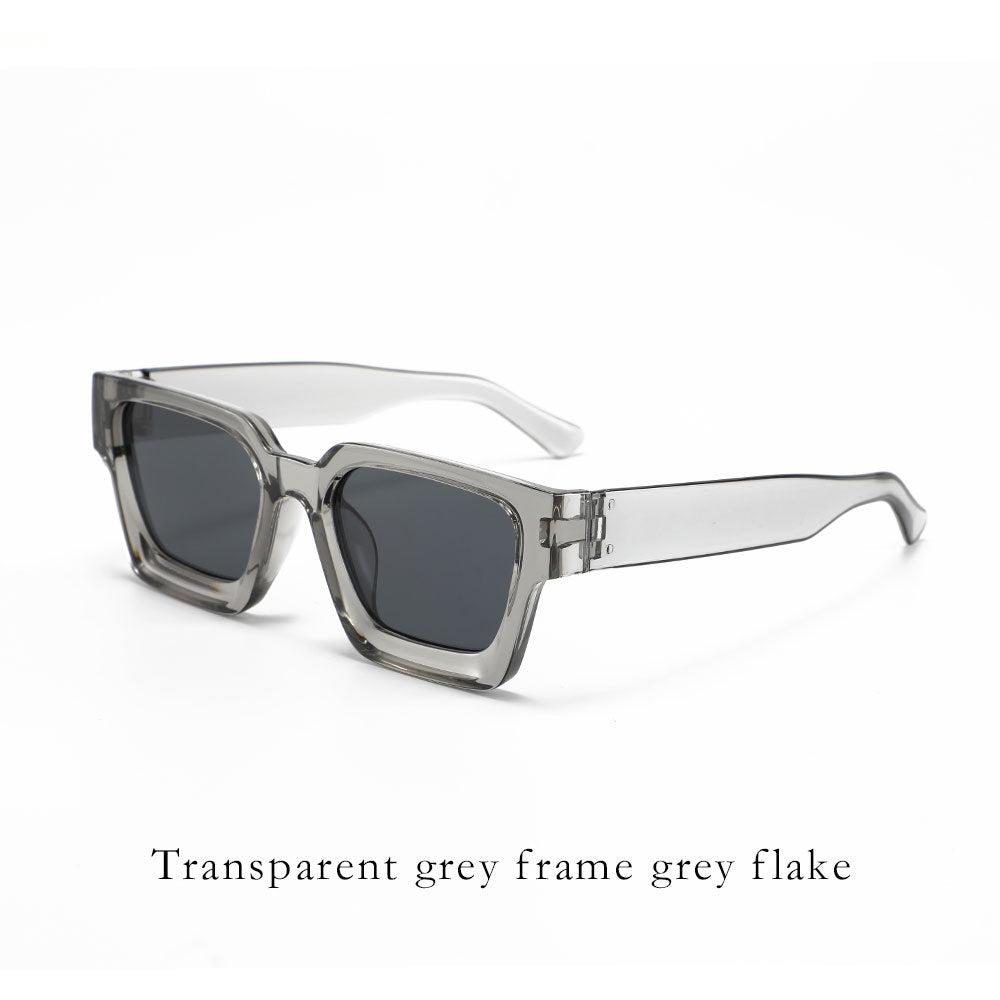 sun glasses