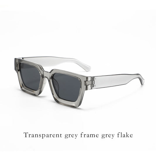 sun glasses