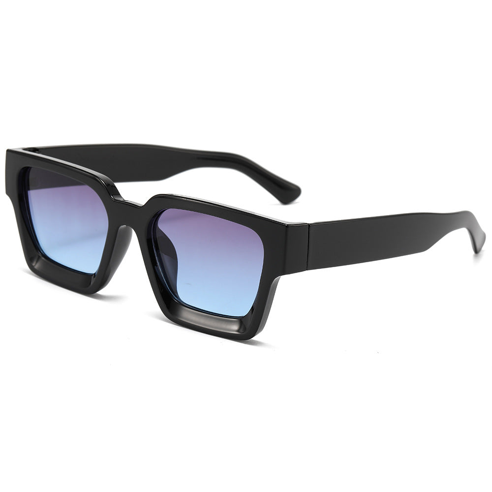 sun glasses