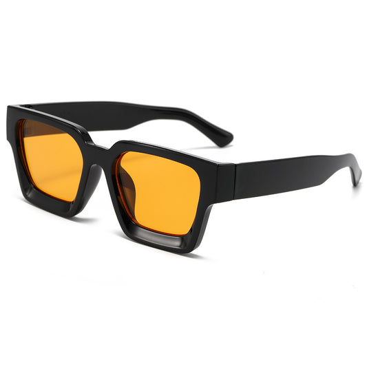 sun glasses