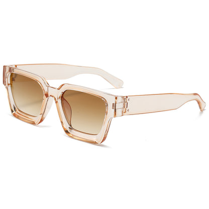 sun glasses