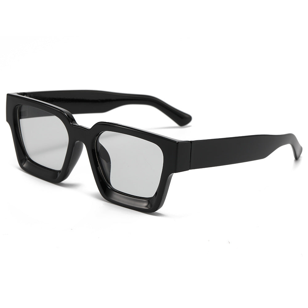 sun glasses