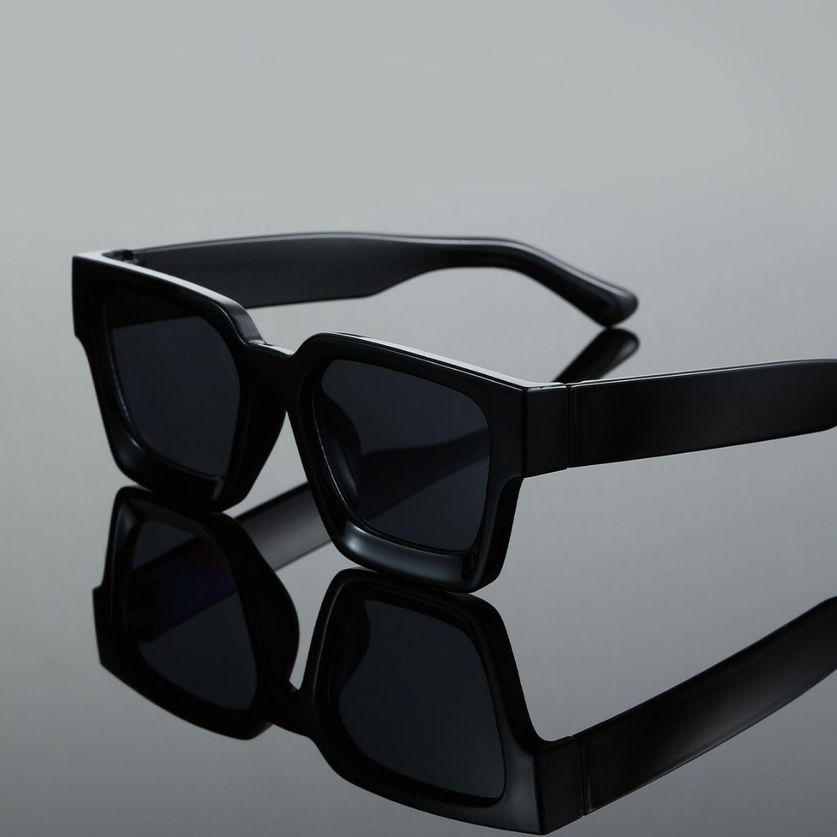 sun glasses