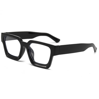 sun glasses