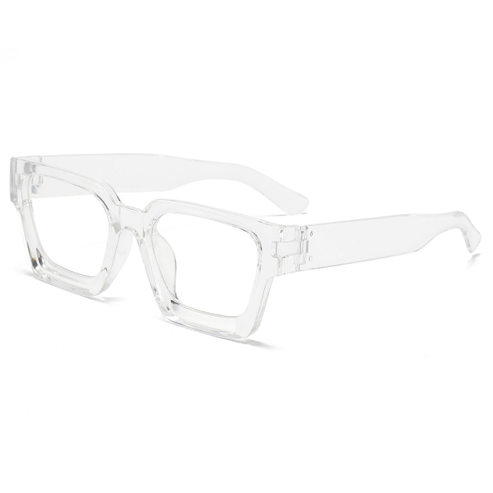 sun glasses