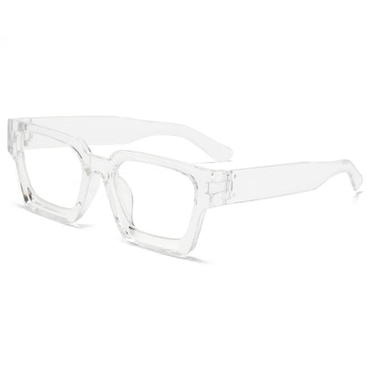 sun glasses