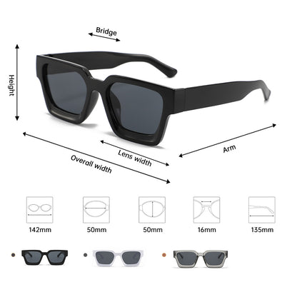 sun glasses