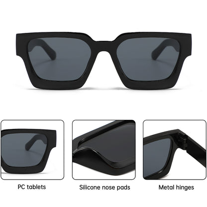 sun glasses