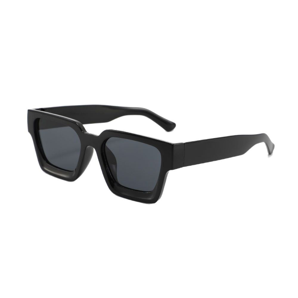 sun glasses