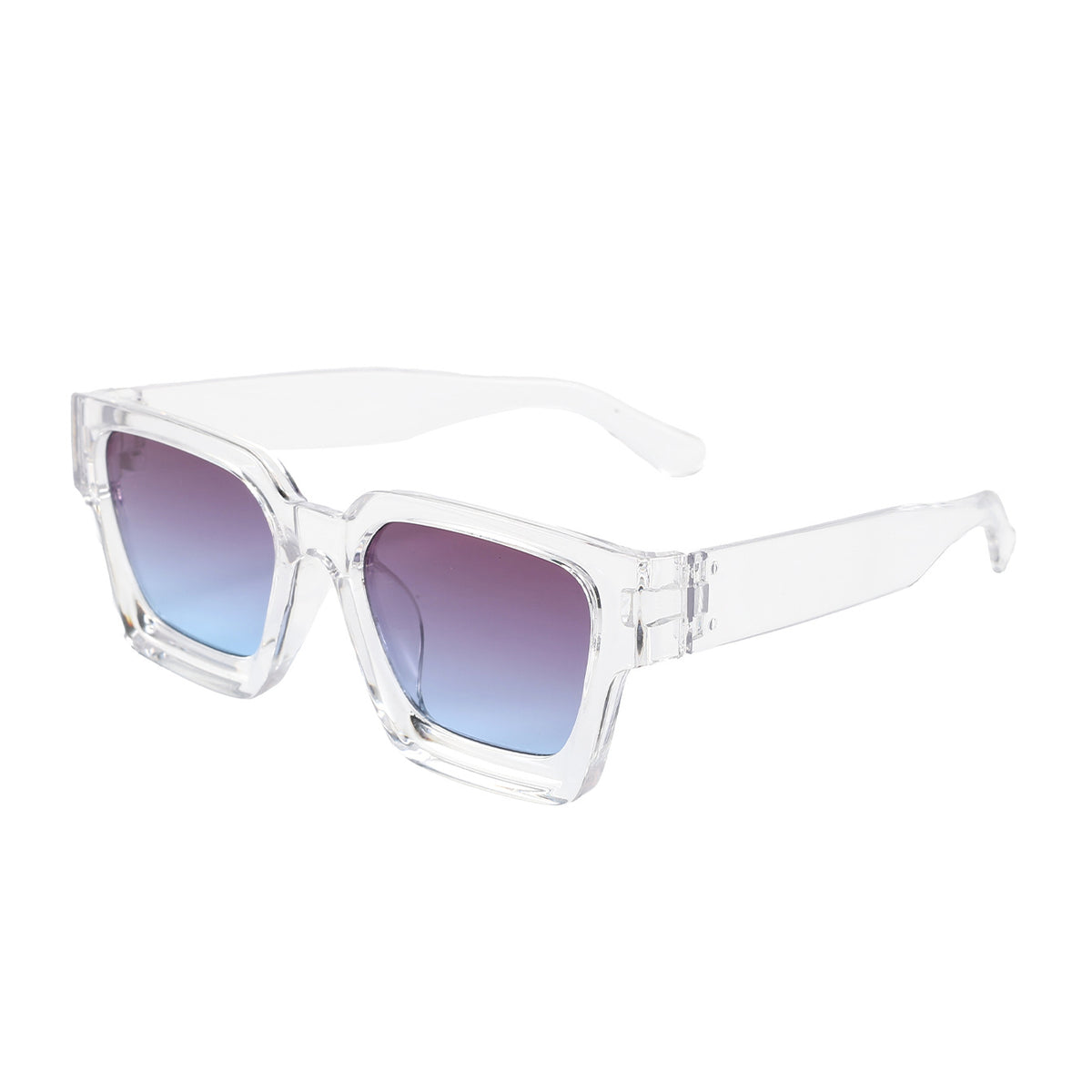 sun glasses