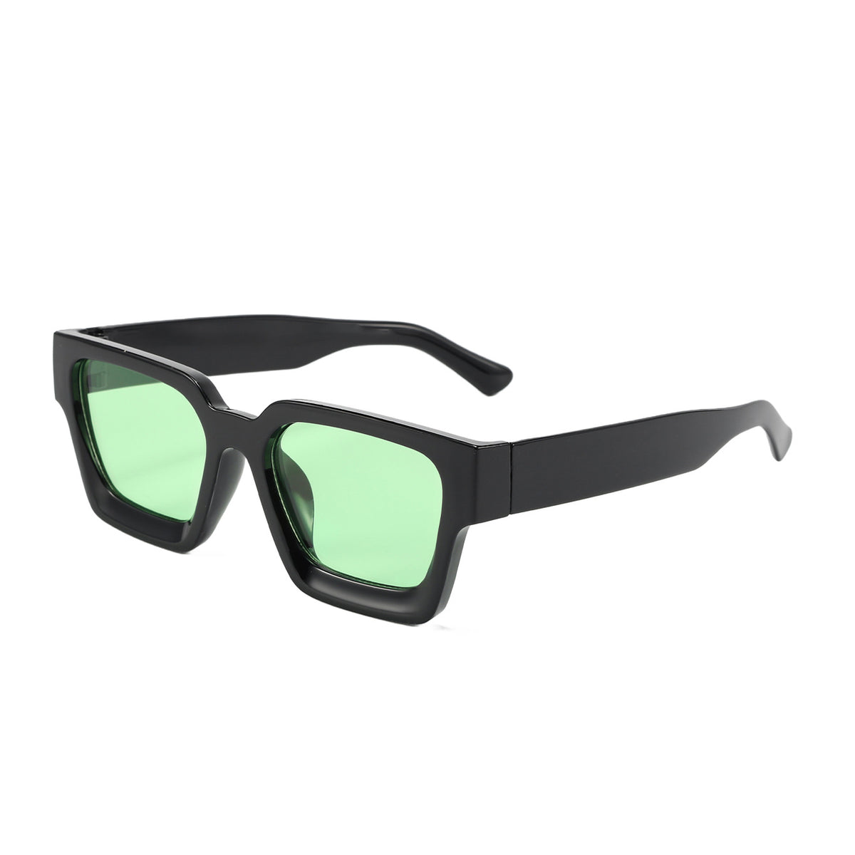 sun glasses