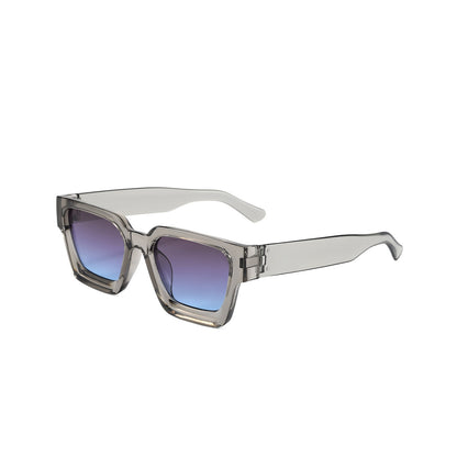 sun glasses