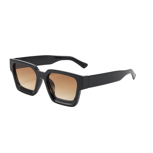sun glasses