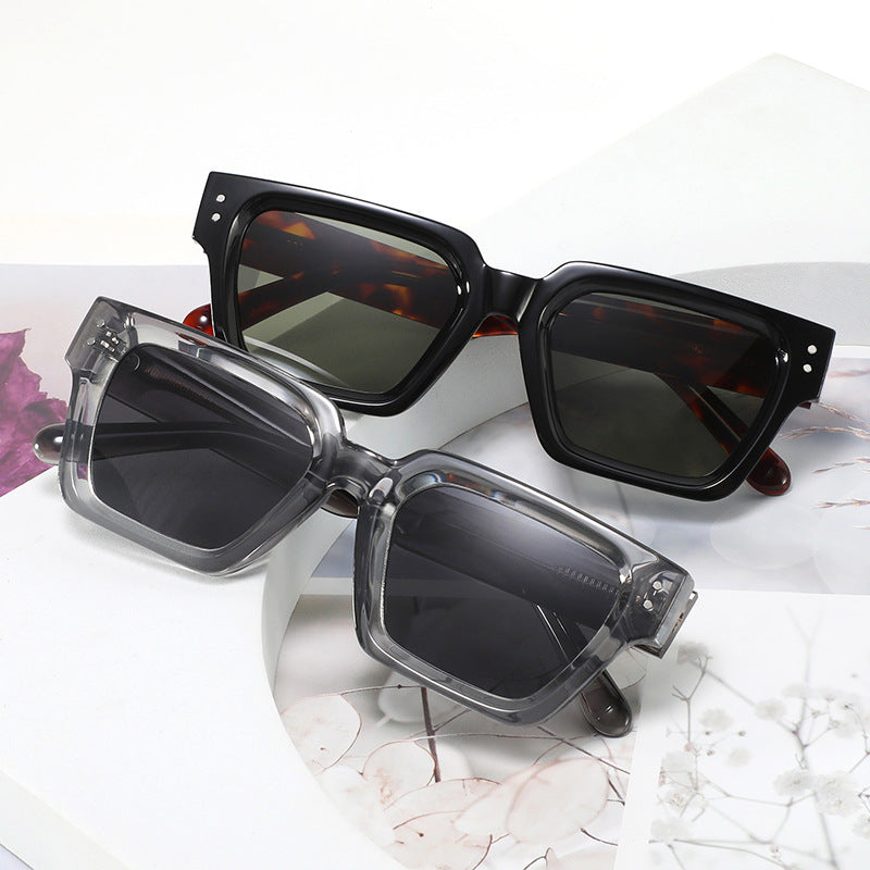 sun glasses
