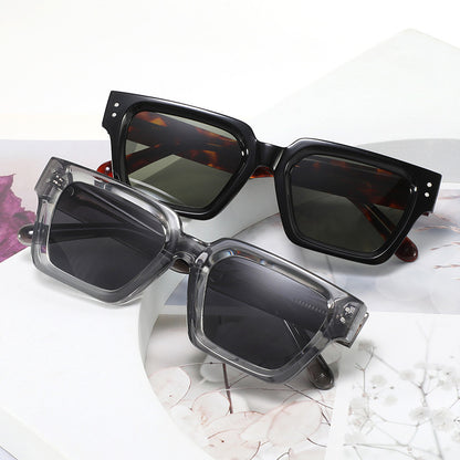 sun glasses