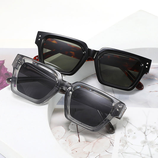 sun glasses