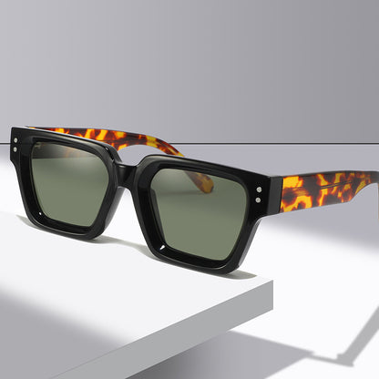 sun glasses