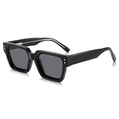 sun glasses
