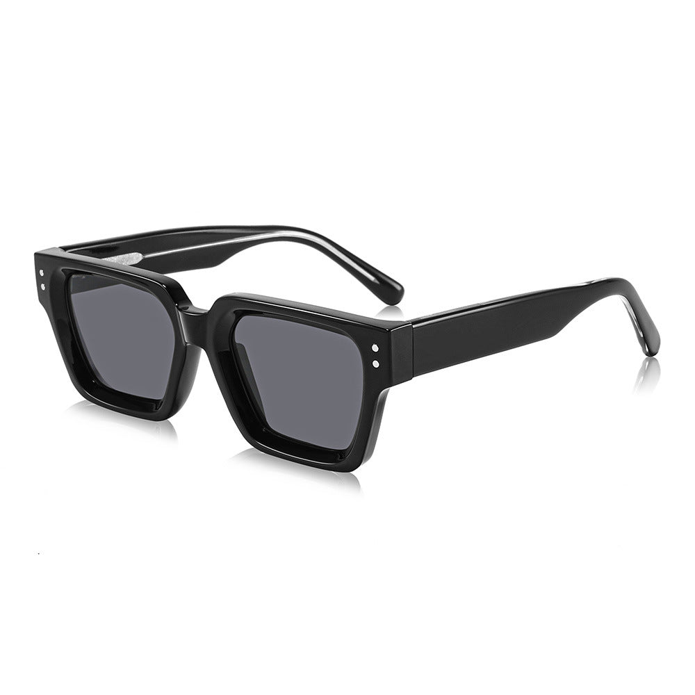 sun glasses