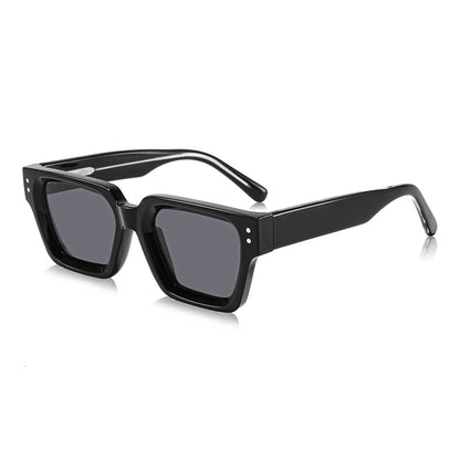 sun glasses