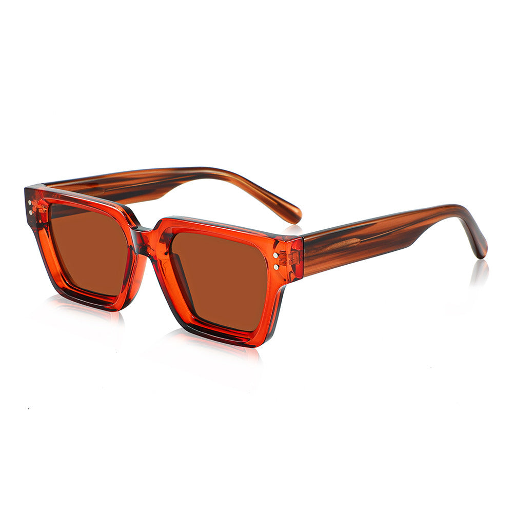 sun glasses