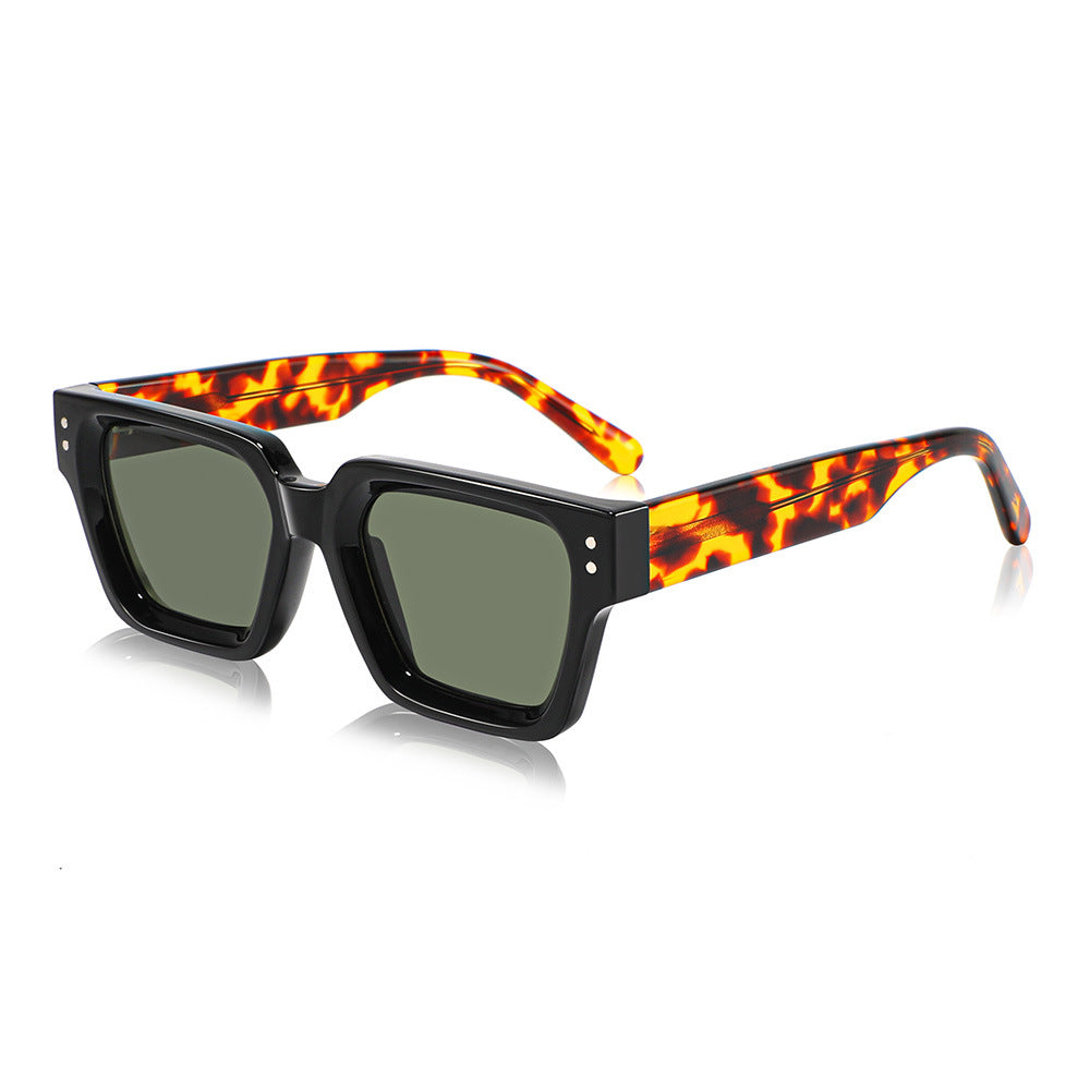 sun glasses