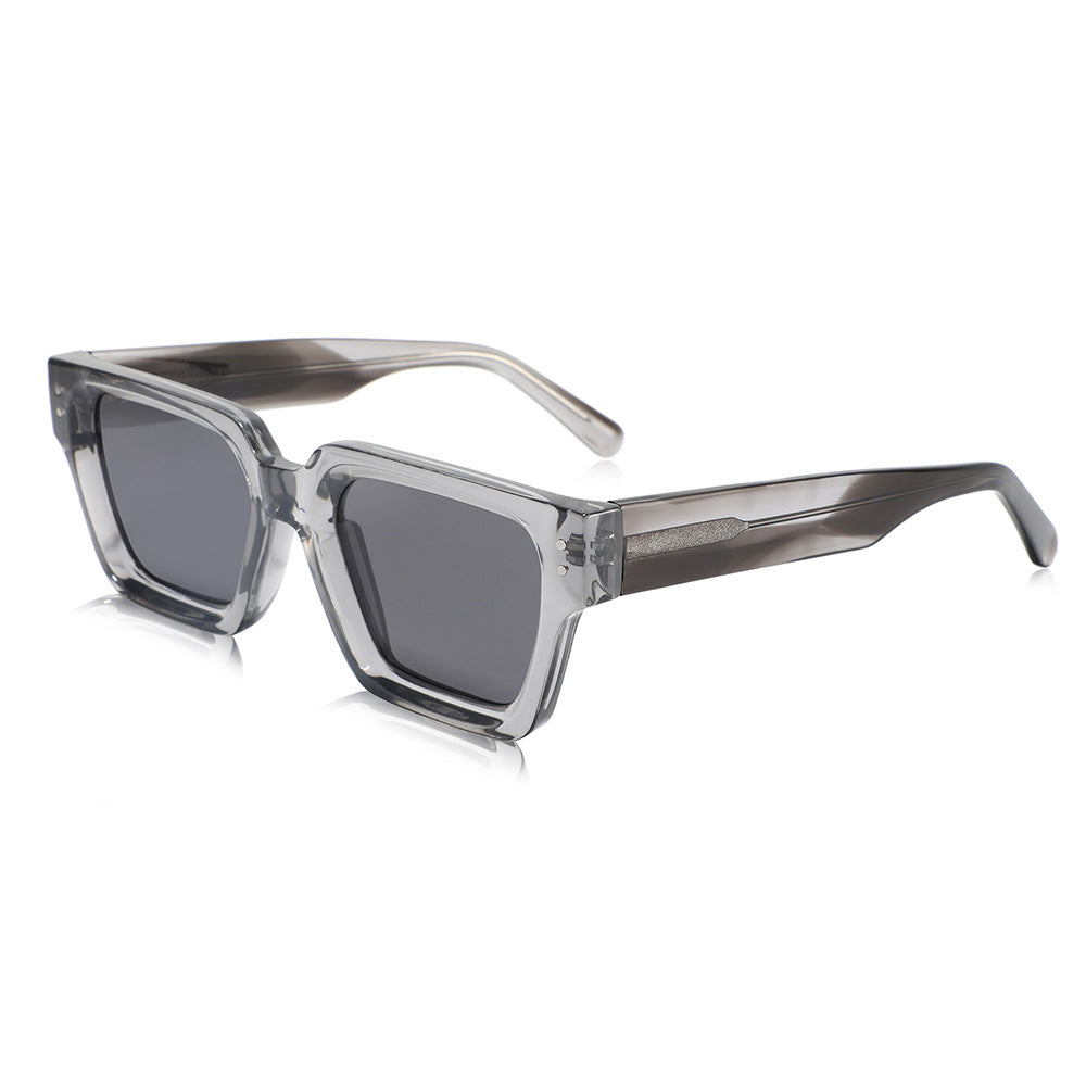 sun glasses