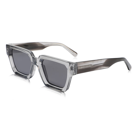 sun glasses