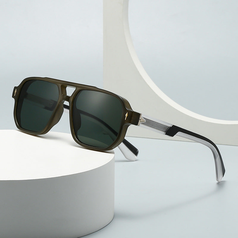 sun glasses