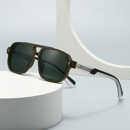 sun glasses