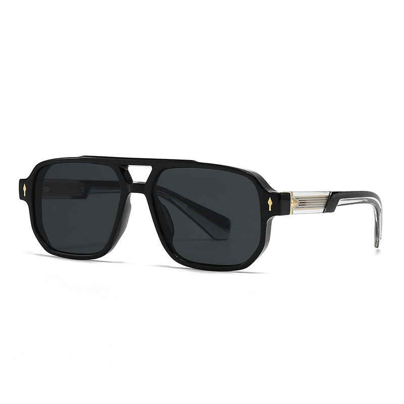 sun glasses
